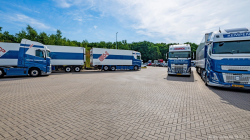 20250719-Kempen-00170